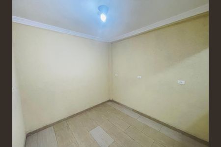 Casa à venda com 150m², 3 quartos e 2 vagasQuarto 3
