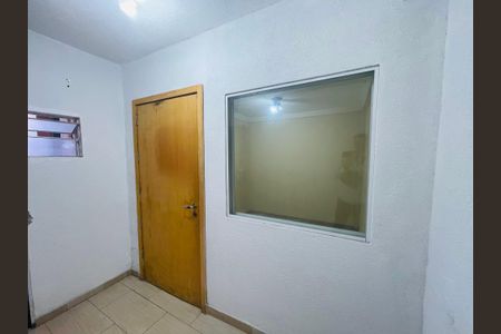 Casa à venda com 150m², 3 quartos e 2 vagasQuarto 3