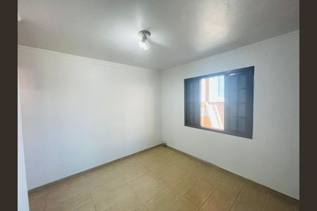 Casa à venda com 150m², 3 quartos e 2 vagasQuarto 1