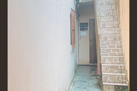 Casa à venda com 150m², 3 quartos e 2 vagasAcesso terraço 