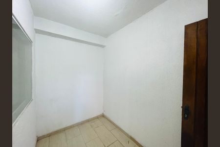 Casa à venda com 150m², 3 quartos e 2 vagasQuarto 3