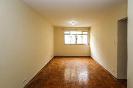 Apartamento à venda com 90m², 2 quartos e 1 vagaSala