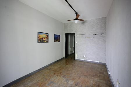 Studio de kitnet/studio à venda com 1 quarto, 60m² em Sé, São Paulo