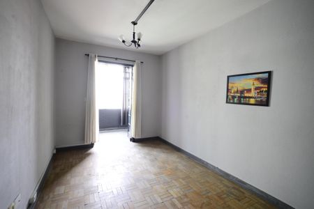 Studio de kitnet/studio à venda com 1 quarto, 60m² em Sé, São Paulo