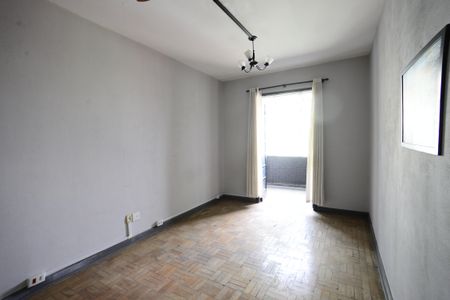 Studio de kitnet/studio à venda com 1 quarto, 60m² em Sé, São Paulo