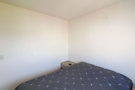 Apartamento à venda com 51m², 2 quartos e 1 vaga Apartamento à venda com 51m², 2 quartos e 1 vagaQuarto 2