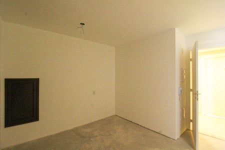 Studio de apartamento para alugar com 1 quarto, 22m² em Perdizes, São Paulo