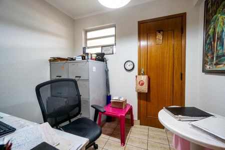 Quarto 02 de apartamento para alugar com 3 quartos, 115m² em Vila Carrão, São Paulo