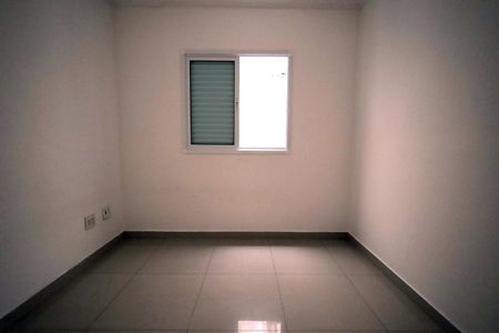 Apartamento à venda com 79m², 3 quartos e 2 vagas Apartamento à venda com 79m², 3 quartos e 2 vagasQuarto 1