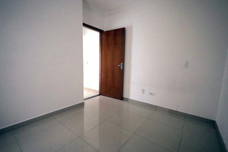 Apartamento à venda com 79m², 3 quartos e 2 vagas Apartamento à venda com 79m², 3 quartos e 2 vagasQuarto 1