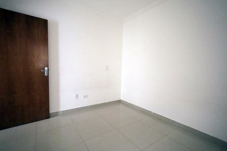 Apartamento à venda com 79m², 3 quartos e 2 vagas Apartamento à venda com 79m², 3 quartos e 2 vagasQuarto 1