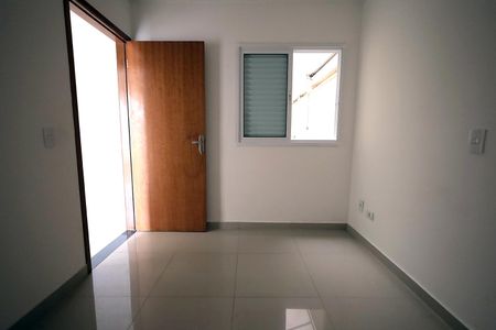Apartamento à venda com 79m², 3 quartos e 2 vagas Apartamento à venda com 79m², 3 quartos e 2 vagasQuarto 2