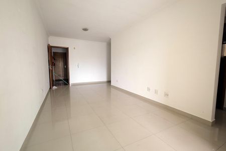 Apartamento à venda com 79m², 3 quartos e 2 vagas Apartamento à venda com 79m², 3 quartos e 2 vagasSala