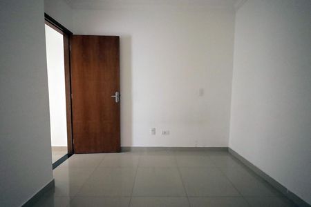 Apartamento à venda com 79m², 3 quartos e 2 vagas Apartamento à venda com 79m², 3 quartos e 2 vagasQuarto 1