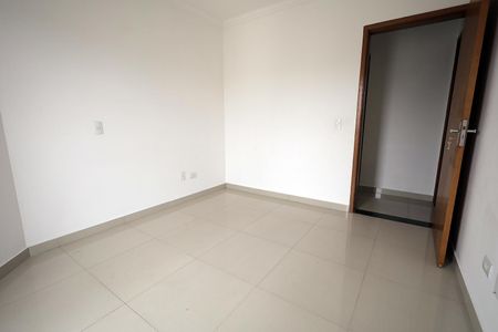 Apartamento à venda com 79m², 3 quartos e 2 vagas Apartamento à venda com 79m², 3 quartos e 2 vagasSuíte