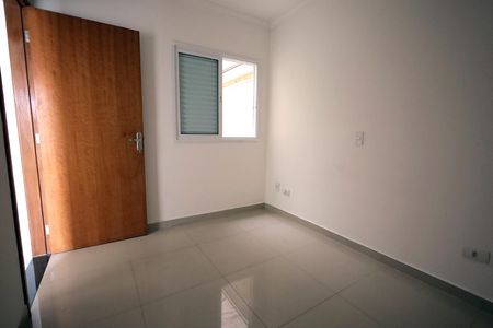 Apartamento à venda com 79m², 3 quartos e 2 vagas Apartamento à venda com 79m², 3 quartos e 2 vagasQuarto 2