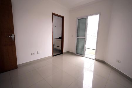 Apartamento à venda com 79m², 3 quartos e 2 vagas Apartamento à venda com 79m², 3 quartos e 2 vagasSuíte