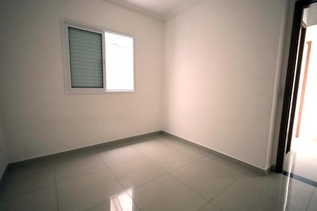 Apartamento à venda com 79m², 3 quartos e 2 vagas Apartamento à venda com 79m², 3 quartos e 2 vagasQuarto 1