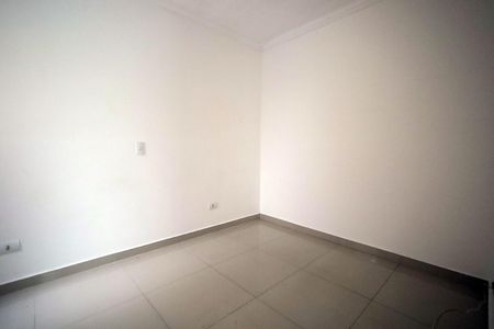 Apartamento à venda com 79m², 3 quartos e 2 vagas Apartamento à venda com 79m², 3 quartos e 2 vagasQuarto 2