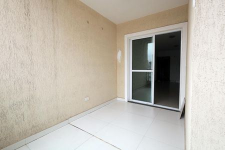 Apartamento à venda com 79m², 3 quartos e 2 vagas Apartamento à venda com 79m², 3 quartos e 2 vagasSacada