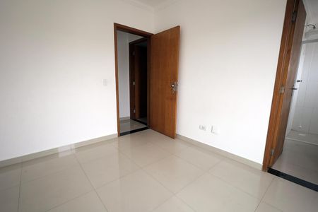Apartamento à venda com 79m², 3 quartos e 2 vagas Apartamento à venda com 79m², 3 quartos e 2 vagasSuíte