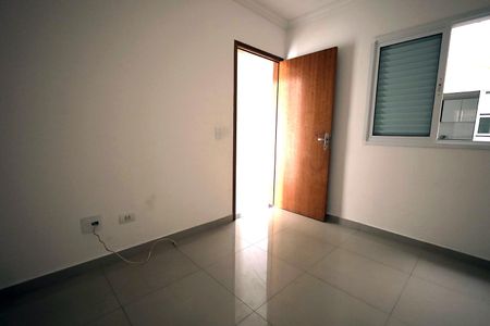 Apartamento à venda com 79m², 3 quartos e 2 vagas Apartamento à venda com 79m², 3 quartos e 2 vagasQuarto 2