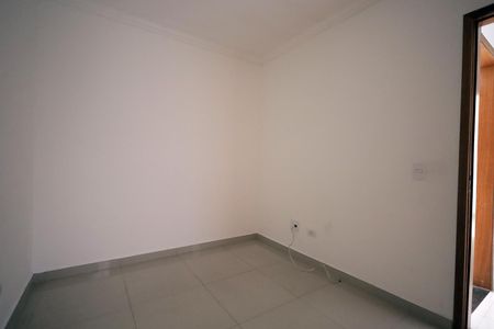 Apartamento à venda com 79m², 3 quartos e 2 vagas Apartamento à venda com 79m², 3 quartos e 2 vagasQuarto 2