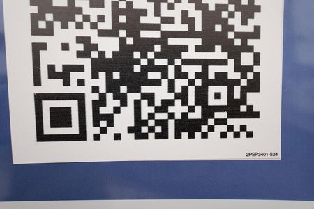 Apartamento à venda com 79m², 3 quartos e 2 vagas Apartamento à venda com 79m², 3 quartos e 2 vagasPlaca