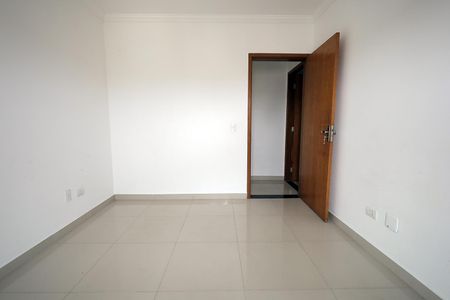Apartamento à venda com 79m², 3 quartos e 2 vagas Apartamento à venda com 79m², 3 quartos e 2 vagasSuíte
