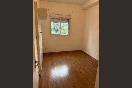 Foto 10 de apartamento à venda com 1 quarto, 40m² em Jardim Ibitirama, São Paulo