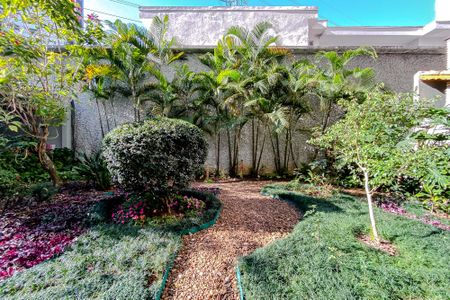 Apartamento à venda com 50m², 2 quartos e 1 vagaÁrea comum