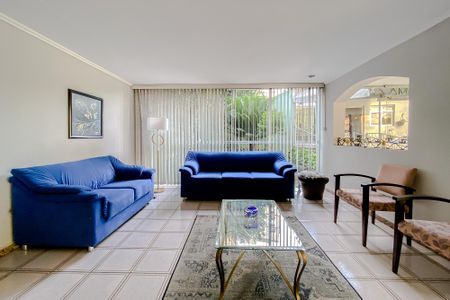 Apartamento à venda com 50m², 2 quartos e 1 vagaÁrea comum