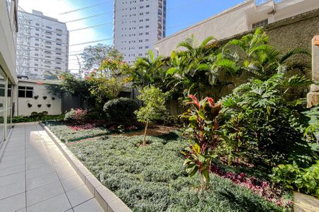 Apartamento à venda com 50m², 2 quartos e 1 vagaÁrea comum