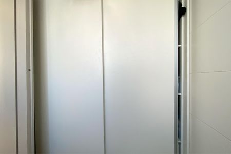 Apartamento à venda com 98m², 4 quartos e 3 vagasÁrea de Serviço