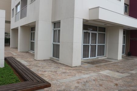 Apartamento à venda com 64m², 2 quartos e 1 vagaÁrea comum