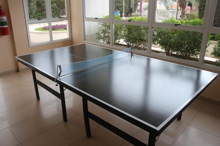 Apartamento à venda com 64m², 2 quartos e 1 vagaÁrea comum