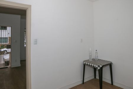Sala de Jantar de casa à venda com 2 quartos, 93m² em Lapa, São Paulo