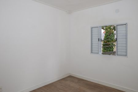 Quarto 1 de casa à venda com 2 quartos, 93m² em Lapa, São Paulo