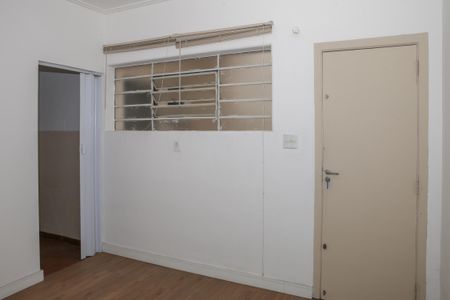 Sala de Jantar de casa à venda com 2 quartos, 93m² em Lapa, São Paulo