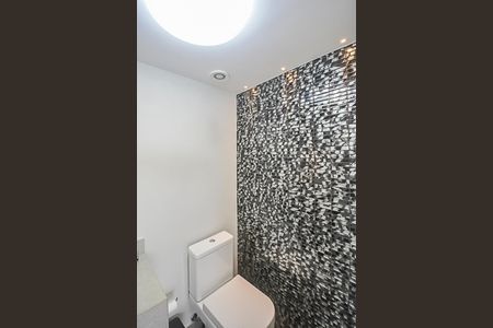 Apartamento à venda com 288m², 3 quartos e 3 vagas Apartamento à venda com 288m², 3 quartos e 3 vagasLavabo