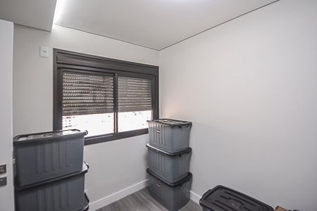 Apartamento à venda com 288m², 3 quartos e 3 vagas Apartamento à venda com 288m², 3 quartos e 3 vagasQuarto