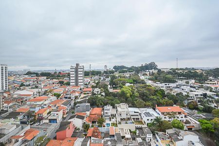 Apartamento à venda com 288m², 3 quartos e 3 vagas Apartamento à venda com 288m², 3 quartos e 3 vagasVista da Piscina