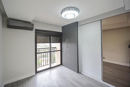 Apartamento à venda com 288m², 3 quartos e 3 vagas Apartamento à venda com 288m², 3 quartos e 3 vagas Suíte