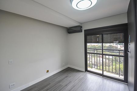 Apartamento à venda com 288m², 3 quartos e 3 vagas Apartamento à venda com 288m², 3 quartos e 3 vagas Suíte