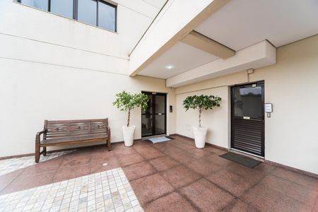 Apartamento à venda com 288m², 3 quartos e 3 vagas Apartamento à venda com 288m², 3 quartos e 3 vagasÁrea comum