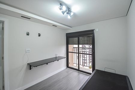 Apartamento à venda com 288m², 3 quartos e 3 vagas Apartamento à venda com 288m², 3 quartos e 3 vagasSuíte 2