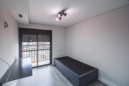 Apartamento à venda com 288m², 3 quartos e 3 vagas Apartamento à venda com 288m², 3 quartos e 3 vagasSuíte 2