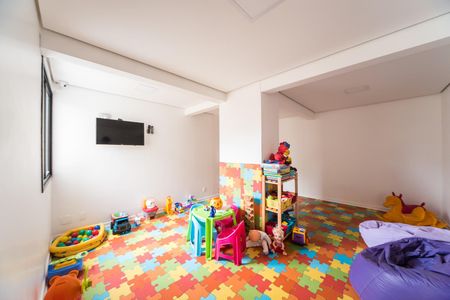 Apartamento à venda com 288m², 3 quartos e 3 vagas Apartamento à venda com 288m², 3 quartos e 3 vagasÁrea comum