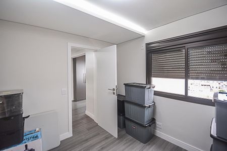 Apartamento à venda com 288m², 3 quartos e 3 vagas Apartamento à venda com 288m², 3 quartos e 3 vagasQuarto