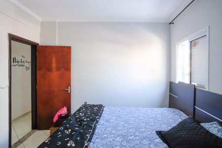 Apartamento à venda com 116m², 3 quartos e 1 vagaSuíte